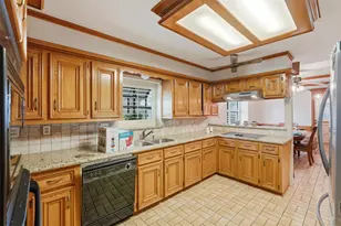 21511 Briar Oak Dr, Humble, TX 77338 - Photo 6