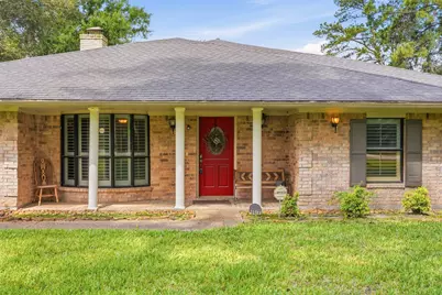 21511 Briar Oak Drive, Humble, TX 77338 - Photo 2
