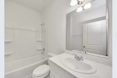 10309 Malta Trace Drive, Rosharon, TX 77583 - Photo 18