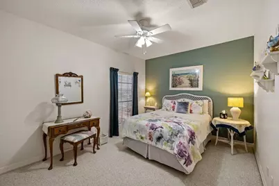 3931 Bolivia Drive, Pasadena, TX 77504 - Photo 32