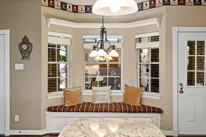 3931 Bolivia Drive, Pasadena, TX 77504 - Photo 24