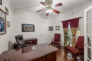 3931 Bolivia Dr, Pasadena, TX 77504 - Photo 12