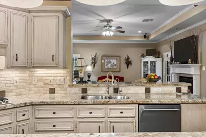 3931 Bolivia Drive, Pasadena, TX 77504 - Photo 22