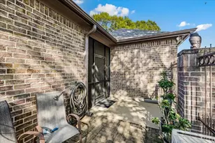 3931 Bolivia Dr, Pasadena, TX 77504 - Photo 42