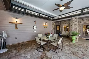 3931 Bolivia Dr, Pasadena, TX 77504 - Photo 8