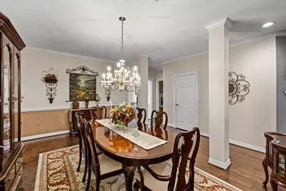 3931 Bolivia Drive, Pasadena, TX 77504 - Photo 14