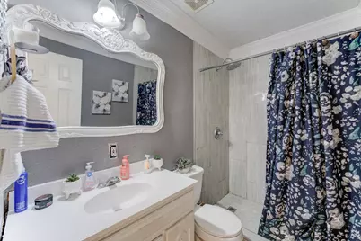 316 Hickman Lane, Angleton, TX 77515 - Photo 30