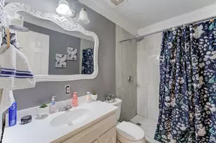 316 Hickman Ln, Angleton, TX 77515 - Photo 30