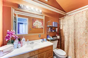 316 Hickman Ln, Angleton, TX 77515 - Photo 22