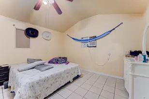 316 Hickman Ln, Angleton, TX 77515 - Photo 28