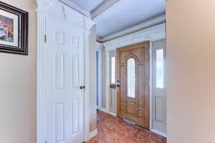 316 Hickman Ln, Angleton, TX 77515 - Photo 18