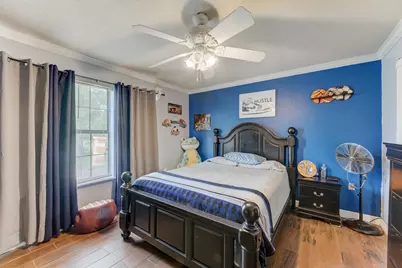 316 Hickman Lane, Angleton, TX 77515 - Photo 24