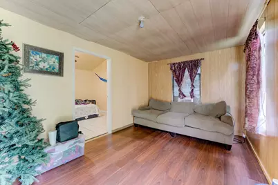 316 Hickman Lane, Angleton, TX 77515 - Photo 32