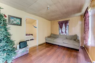 316 Hickman Ln, Angleton, TX 77515 - Photo 32