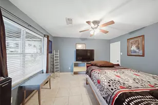 3519 Bluebird Park Ln, Humble, TX 77338 - Photo 6