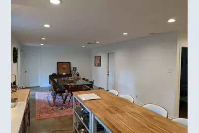 1202 Shadeland Drive, Houston, TX 77043 - Photo 6
