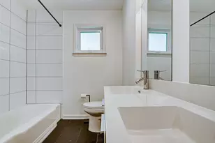 1202 Shadeland Dr, Houston, TX 77043 - Photo 14