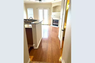 5615 Winsome Villas Lane #H, Houston, TX 77057 - Photo 10