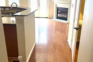 5615 Winsome Villas Ln, Houston, TX 77057 - Photo 10