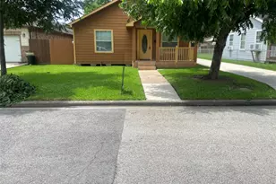1204 9th St, Galena Park, TX 77547 - Photo 1