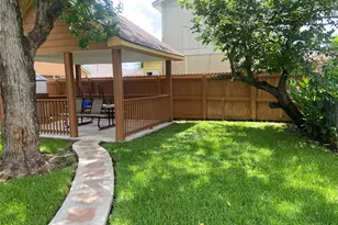 1204 9th St, Galena Park, TX 77547 - Photo 6
