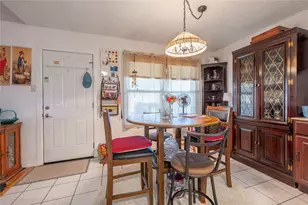 10107 Rocky Hollow Rd, La Porte, TX 77571 - Photo 10