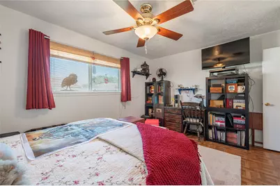 10107 Rocky Hollow Road, La Porte, TX 77571 - Photo 20