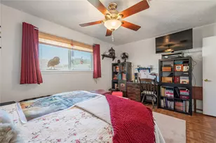 10107 Rocky Hollow Rd, La Porte, TX 77571 - Photo 20