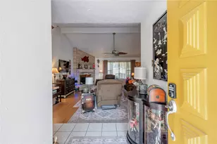 10107 Rocky Hollow Rd, La Porte, TX 77571 - Photo 4