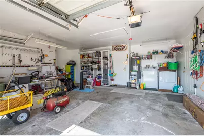 10107 Rocky Hollow Road, La Porte, TX 77571 - Photo 32