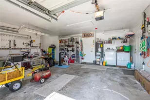 10107 Rocky Hollow Rd, La Porte, TX 77571 - Photo 32