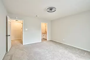 28130 Laura Ct, Conroe, TX 77385 - Photo 42