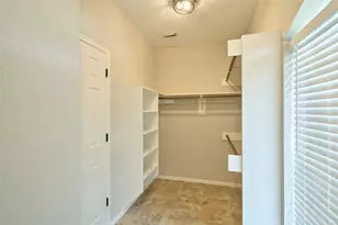 28130 Laura Ct, Conroe, TX 77385 - Photo 28