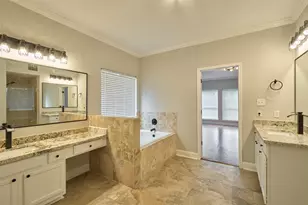 28130 Laura Ct, Conroe, TX 77385 - Photo 26