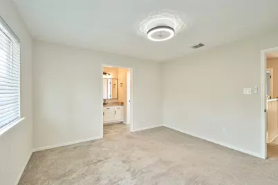 28130 Laura Court, Conroe, TX 77385 - Photo 38