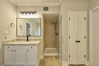 28130 Laura Court, Conroe, TX 77385 - Photo 24
