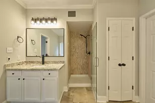28130 Laura Ct, Conroe, TX 77385 - Photo 24