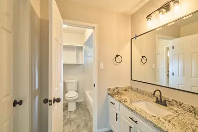 28130 Laura Court, Conroe, TX 77385 - Photo 36