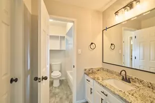 28130 Laura Ct, Conroe, TX 77385 - Photo 36