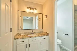 28130 Laura Ct, Conroe, TX 77385 - Photo 40
