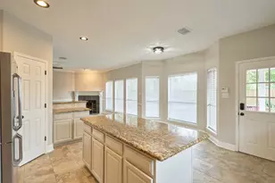 28130 Laura Ct, Conroe, TX 77385 - Photo 16