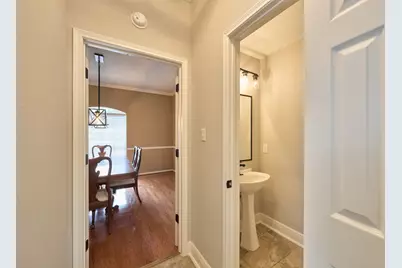 28130 Laura Court, Conroe, TX 77385 - Photo 20