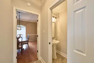 28130 Laura Ct, Conroe, TX 77385 - Photo 20