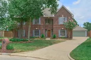 28130 Laura Ct, Conroe, TX 77385 - Photo 1