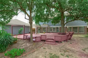 28130 Laura Ct, Conroe, TX 77385 - Photo 44