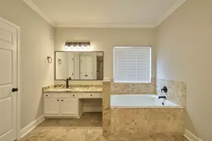 28130 Laura Ct, Conroe, TX 77385 - Photo 26