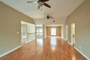 28130 Laura Ct, Conroe, TX 77385 - Photo 30