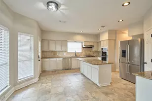 28130 Laura Ct, Conroe, TX 77385 - Photo 14