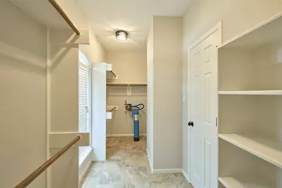 28130 Laura Court, Conroe, TX 77385 - Photo 28