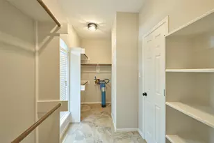 28130 Laura Ct, Conroe, TX 77385 - Photo 28
